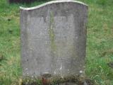 image of grave number 62301